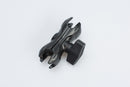 [SW-MOTECH] - Braccio di serraggio girevole 5,5 cm – immagine 1