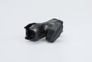 [SW-MOTECH] - Braccio di serraggio girevole 5,5 cm – immagine 2