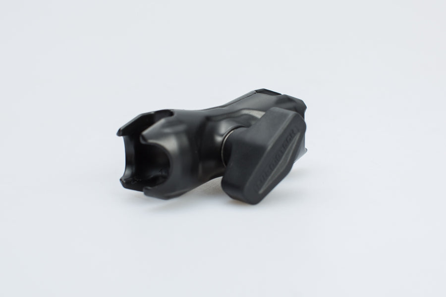 [SW-MOTECH] - Braccio di serraggio girevole 5,5 cm – immagine 2