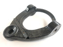 BMW K 1300 S K12S [2009] - Trailing arm fork upper-1