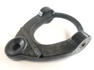 BMW K 1300 S K12S [2009] - Trailing arm fork upper