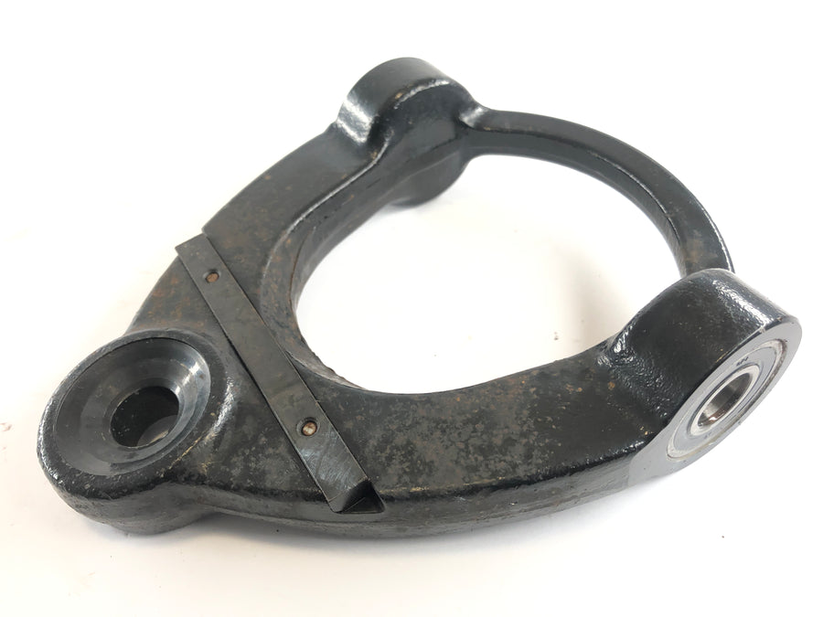 BMW K 1300 S K12S [2009] - Trailing arm fork upper
