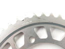 Triumph Sprint 955i RS T695 [2000] - Pignon Z44-3