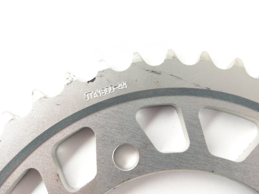 Triumph Sprint 955i RS T695 [2000] - Pignon Z44