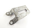 Benelli 504 Sport [1979] - Battery box and aggregate holder-6