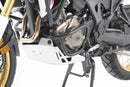 Honda CRF 1000 L Africa TW [2018-2019] - Plaque de protection moteur-2