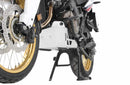 Honda CRF 1000 L Africa TW [2018-2019] - Plaque de protection moteur-3