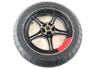 Moto Guzzi Le Mans 1000 VV [1988] - front wheel rim 2.50 x 16"-2