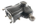 Moto Guzzi Stelvio 1200 8V [2011] - cardan final drive-3