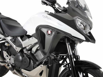 Honda VFR 800 X Crossrunne [2015-2020] - Motorschutzbügel