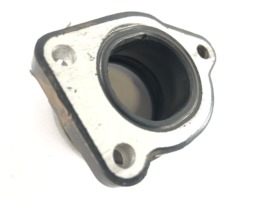 Aprilia SX KX1 125 [2020] - Intake manifold