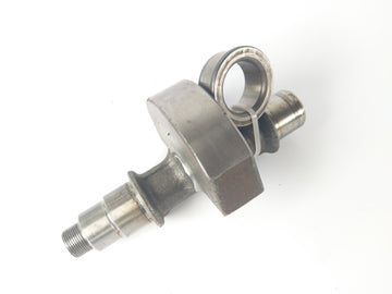 Yamaha XT 550 5y3 - albero di compensazione con socket