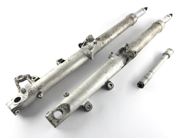 BMW K 1200 LT [2002] - Fork Telescopic fork with axle - 0