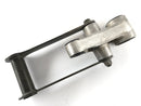 Kawasaki VN 800 Classic [2005] - rocker arm bone shock absorber-3