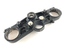 Honda NS 400 R NC19 [1985] - Bridge fork sopra-4
