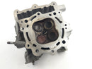 BMW F 650 GS R13 [2001] - Cylinder head-1