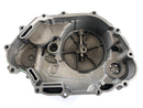 SWM SM 125 R [2017] - coperchio del coperchio della frizione-4