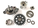 Husqvarna TE 510 [2008] - Oil pump set-3