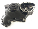 Triumph Daytona 955i T595N [2002] - Engine cover right-3