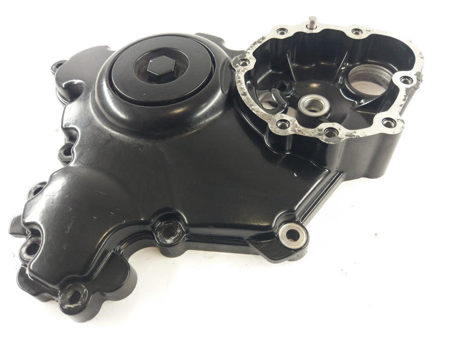Triumph Daytona 955i T595N [2002] - Engine cover right