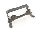 Suzuki GSF 400 GK75B Bandit [1991] - Support de fixation-1
