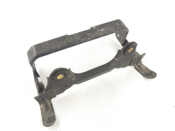 Suzuki GSF 400 GK75B Bandit [1991] - Support de fixation