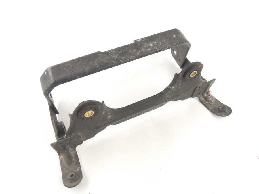 Suzuki GSF 400 GK75B Bandit [1991] - Support de fixation