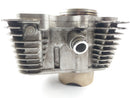 Honda VT 1100 SC32 [1999] - Cylinder with piston-4