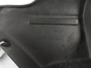 Moto Guzzi V11 Sport [2003] - Parte laterale coperta sul grigio destro-4