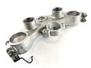 Honda Varadero XL 1000 SD02 [2002] - Bridge fork sopra-1