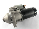 Moto Guzzi Norge 1200 LP [2006] - Anlasser Startermotor-1