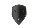 Ducati Multistrada 1200 [2010-2012] - Pare-brise sport - vue 2