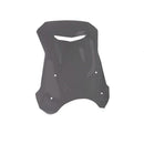 BMW R nineT 1200 Scrambler [2016-2023] - Universalkuppel für Rundscheinwerfer