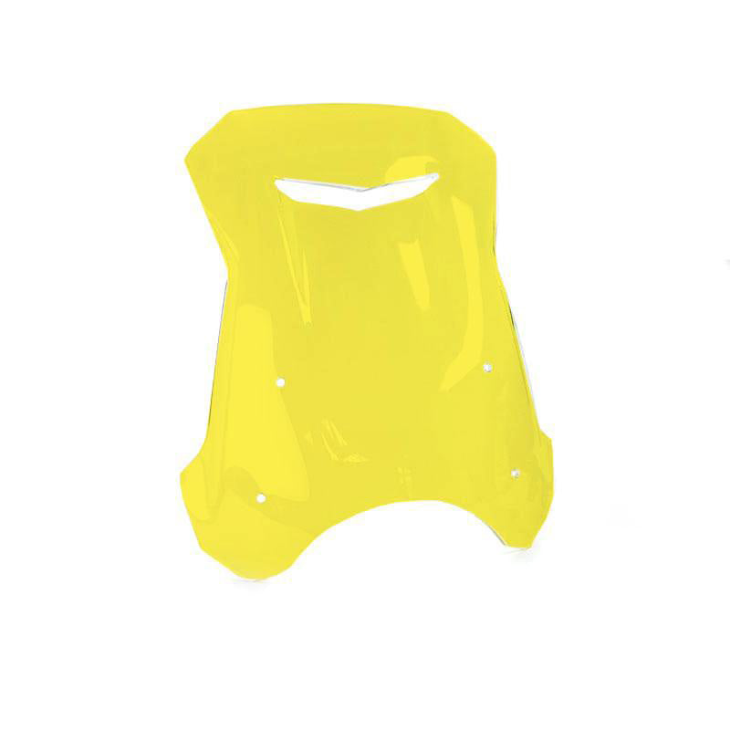 BMW R nineT 1200 Roadster [2014-2023] - Universalkuppel für Rundscheinwerfer