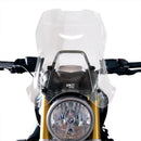 BMW R nineT 1200 Roadster [2014-2023] - XL-Bildschirm mit GPS-Unterstützung