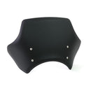 BMW R 1150 GS [1999-2004] - Windscreen/windshield