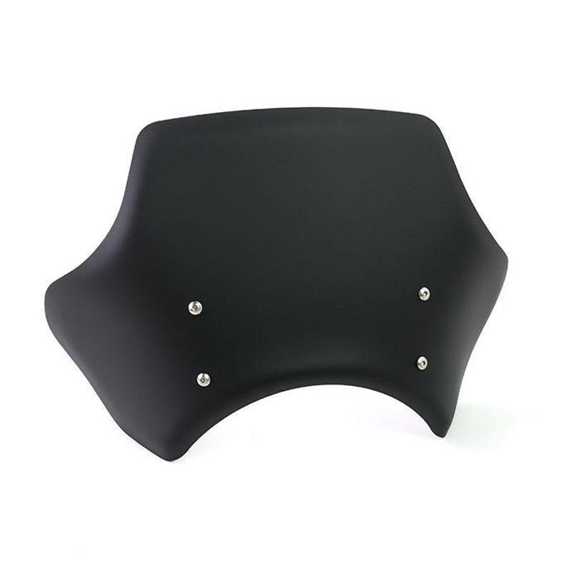 BMW R 120 G/S [2004-2012] - BASIC-Windschild