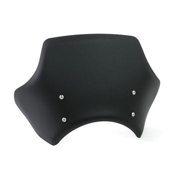 BMW R 120 G/S [2004-2012] - Parabrezza BASIC