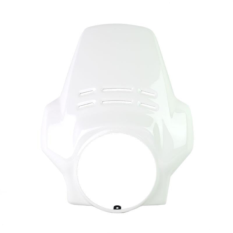 BMW R 1150 R [2000-2006] - Fenouil Windschutzscheibe