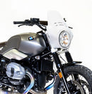 BMW R nineT 1200 Scrambler [2016-2023] - Fenouil -Pure