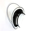 BMW R 1150 GS Adventure [2002-2006] - Windschild Hubert