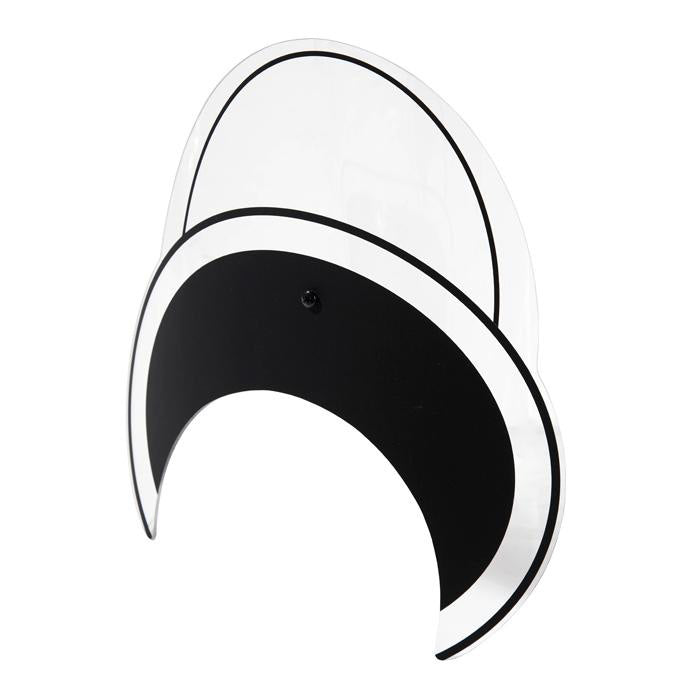 BMW R 1150 GS Adventure [2002-2006] - Windschild Hubert