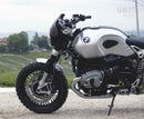 BMW R nineT 1200 Roadster [2014-2023] - Obere Scheinwerferverkleidung