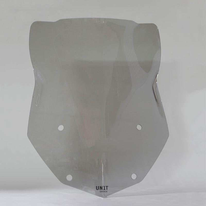 BMW R 1200 GS LC Rad [2013-2019] - Windschutzscheibe Größe XL