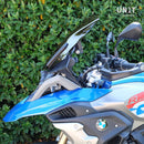 BMW R 1250 GS Adventure [2019-2023] - Windschutzscheibe Größe M
