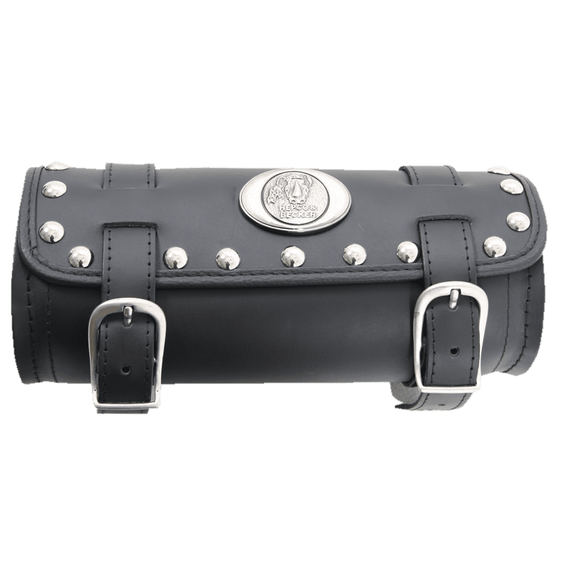Motorradtasche [Hepco & Becker] - Werkzeugrolle Buffalo Custom – Gabelholm