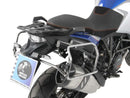 KTM 1290 Super Adv. [2015-2020] - Kofferträgerset Cutout