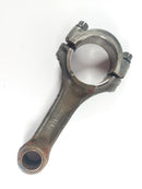 Ducati GTV 500 - Bielle-2