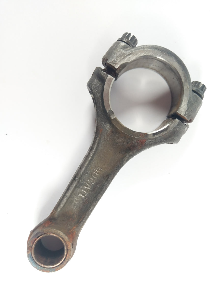 Ducati GTV 500 - Bielle