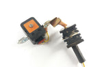 Honda VFR 800 FI RC46- Pickup Alternatore-3